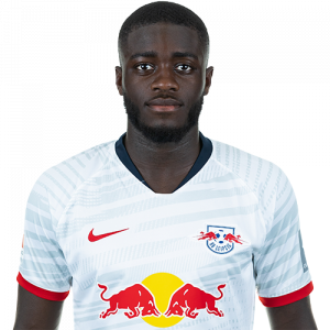 Dayotchanculle Oswald Upamecano Rb Leipzig Dfl Sea 0001k3 500x500png — posibles fichajes del Barcelona 20/21 option 6