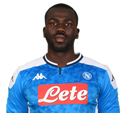 Koulibalypng — posibles fichajes del Barcelona 20/21 option 12