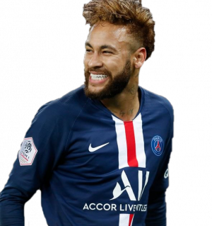 Neymar Png Background Imagepng — posibles fichajes del Barcelona 20/21 option 14