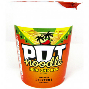 620403jpg — Pot Noodle (More Flavours) option 1