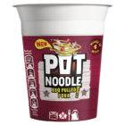 Xbbqpulledpork1 140x140jpgpagespeedic4rfgnmecfhjpg — Pot Noodle (More Flavours) option 2