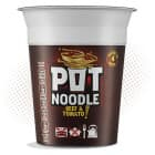 Xbeef Tomato 140x140jpgpagespeedictt1wjbrk10jpg — Pot Noodle (More Flavours) option 3