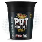 Xbombay Bad Boy 140x140jpgpagespeedic3ohwcjhmr4jpg — Pot Noodle (More Flavours) option 4