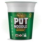 Xchicken Mushroom 140x140jpgpagespeedichciojxqzayjpg — Pot Noodle (More Flavours) option 5
