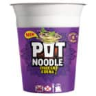 Xchickenkorma1 140x140jpgpagespeedicecayiyspmzjpg — Pot Noodle (More Flavours) option 6