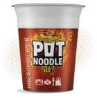 Xchilli Beef 140x140jpgpagespeedic939cqy5x Ujpg — Pot Noodle (More Flavours) option 7