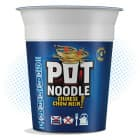 Xchinese Chow Mein 140x140jpgpagespeedich8fl8yoxtrjpg — Pot Noodle (More Flavours) option 8
