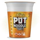 Xoriginal Curry 140x140jpgpagespeedicxzdrojo5rqjpg — Pot Noodle (More Flavours) option 9