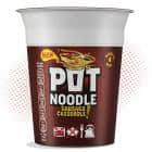 Xsausage Casserole 140x140jpgpagespeedic3dzhkbug7njpg — Pot Noodle (More Flavours) option 10