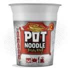 Xsticky Rib 140x140jpgpagespeedictia5auyacdjpg — Pot Noodle (More Flavours) option 11
