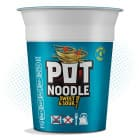 Xsweet And Sour 140x140jpgpagespeediccohyx2fkd6jpg — Pot Noodle (More Flavours) option 12