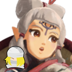 16 01png — Potential Echo Fighters option 29