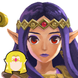 17 01png — Potential Echo Fighters option 30