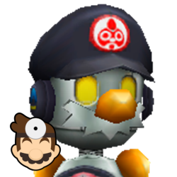 18 01png — Potential Echo Fighters option 31