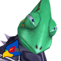 20 01png — Potential Echo Fighters option 35