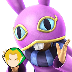 21 01png — Potential Echo Fighters option 37