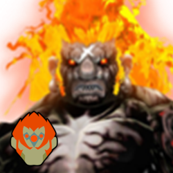 22 01png — Potential Echo Fighters option 38
