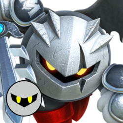 24 01png — Potential Echo Fighters option 42