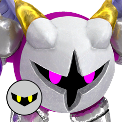 24 02png — Potential Echo Fighters option 43