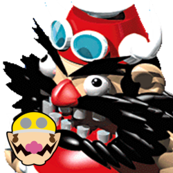 27 01png — Potential Echo Fighters option 45