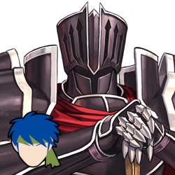 29 01png — Potential Echo Fighters option 49