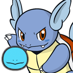 30 01png — Potential Echo Fighters option 51