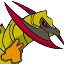 32 01png — Potential Echo Fighters option 54