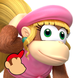 33 01png — Potential Echo Fighters option 55