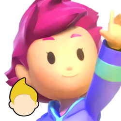 34 01png — Potential Echo Fighters option 56