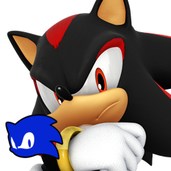 35 01png — Potential Echo Fighters option 58