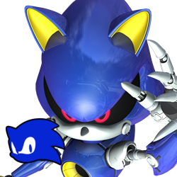 35 02png — Potential Echo Fighters option 59