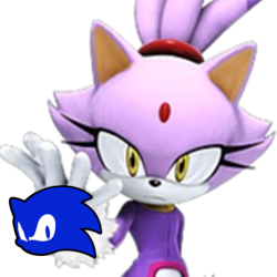 35 03png — Potential Echo Fighters option 60