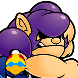 36 01png — Potential Echo Fighters option 61