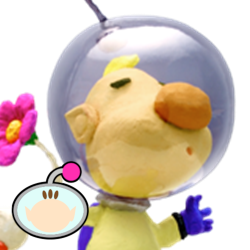 37 01png — Potential Echo Fighters option 63
