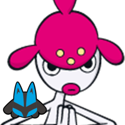 38 01png — Potential Echo Fighters option 66