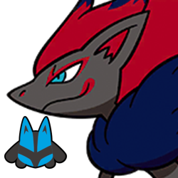 38 02png — Potential Echo Fighters option 67