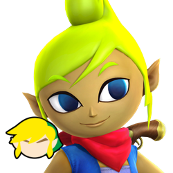 39 01png — Potential Echo Fighters option 69