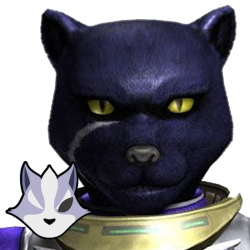 40 01png — Potential Echo Fighters option 70