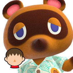 41 01png — Potential Echo Fighters option 71