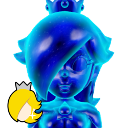 44 01png — Potential Echo Fighters option 75