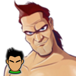 45 03png — Potential Echo Fighters option 79