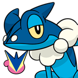 46 01png — Potential Echo Fighters option 80