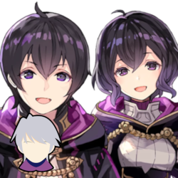 52 01png — Potential Echo Fighters option 85
