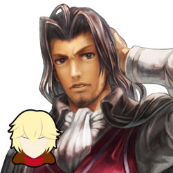 53 01png — Potential Echo Fighters option 87