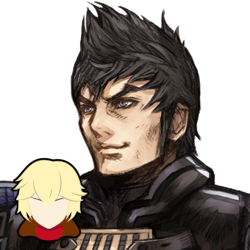 53 03png — Potential Echo Fighters option 89