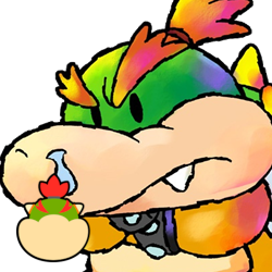 54 01png — Potential Echo Fighters option 90