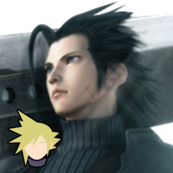 55 01png — Potential Echo Fighters option 92
