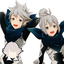 56 01png — Potential Echo Fighters option 93