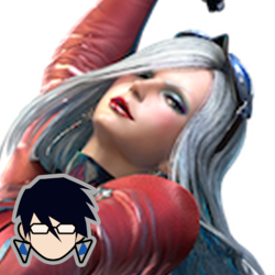 57 01png — Potential Echo Fighters option 94