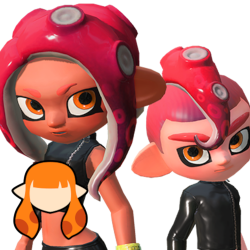 58 01png — Potential Echo Fighters option 96
